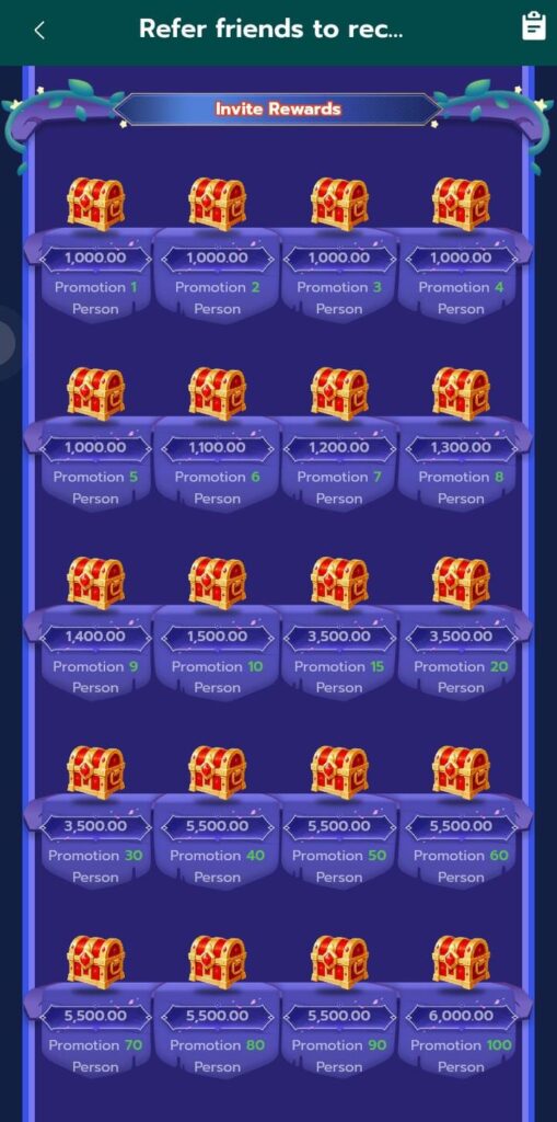 1ppp Game