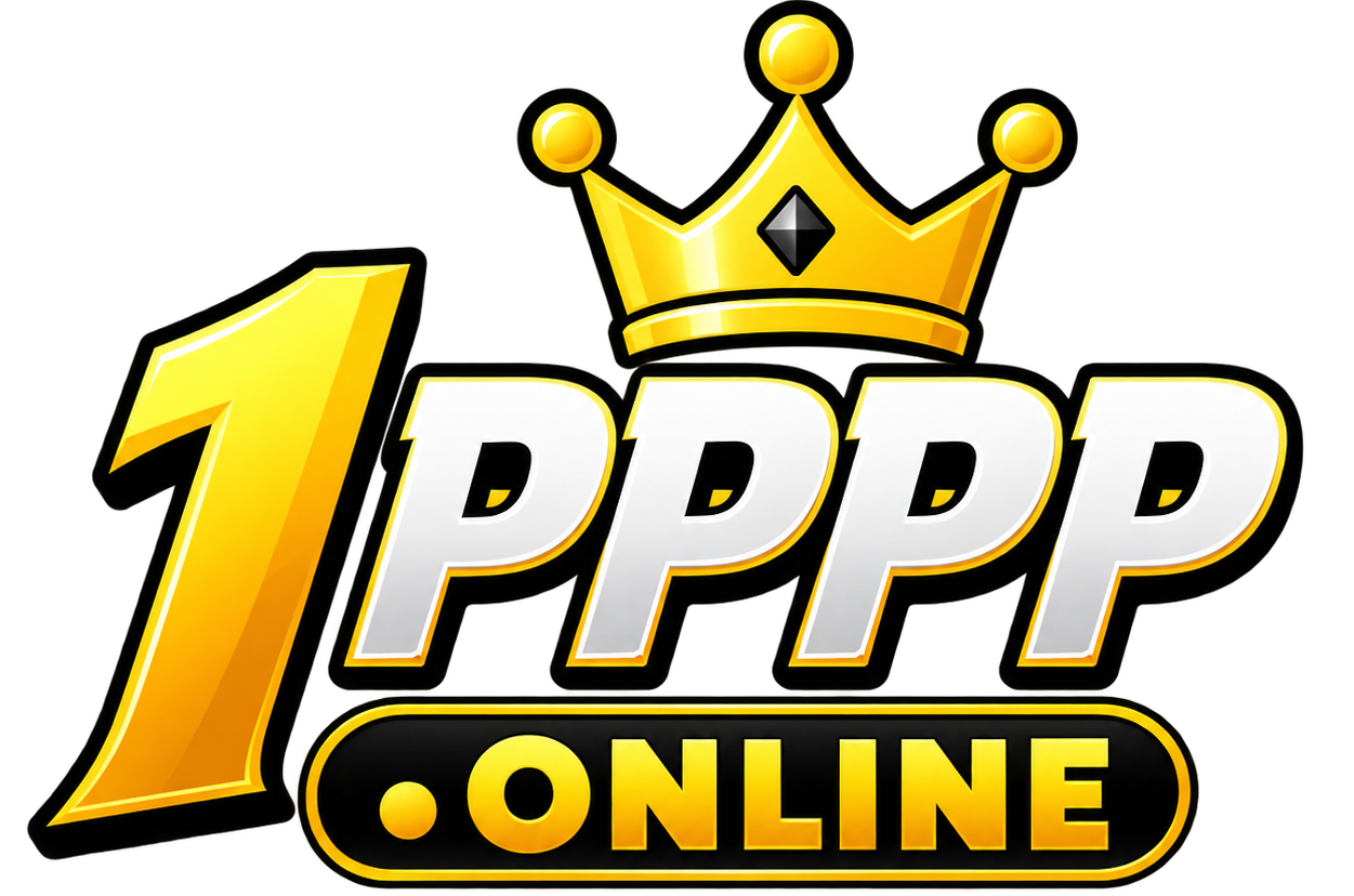 1PPP